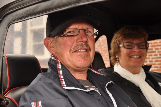 min 2009 06 14 bailleul 306